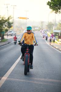 BIB: 
                            <button type="button" onclick="openModal(6403160)" class="btn btn-primary btn-sm float-right btn-popup" data-toggle="modal" data-target=".modal-high-quality">
                        <i class="fas fa-shopping-cart"></i> Add to Cart
                    </button>
                                            <button type="button" onclick="isThisMe(6403160, true)" class="btn btn-success btn-sm float-right btn-popup btn-isme hidden" data-toggle="tooltip" data-placement="bottom" title="นี่คือรูปของคุณใช่ไหม คลิกที่นี่เพื่อเอาเข้าอัลบั้ม">
                        <i class="fas fa-plus"></i> Add to album
                    </button>
                    <button type="button" onclick="isThisMe(6403160, false)" class="btn btn-warning btn-sm float-right btn-popup btn-isnotme hidden">
                        <i class="fas fa-ban"></i> Remove from album
                    </button>