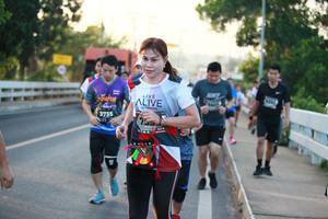 BIB: 3735
                            <button type="button" onclick="openModal(6396205)" class="btn btn-primary btn-sm float-right btn-popup" data-toggle="modal" data-target=".modal-high-quality">
                        <i class="fas fa-shopping-cart"></i> Add to Cart
                    </button>
                                            <button type="button" onclick="isThisMe(6396205, true)" class="btn btn-success btn-sm float-right btn-popup btn-isme hidden" data-toggle="tooltip" data-placement="bottom" title="นี่คือรูปของคุณใช่ไหม คลิกที่นี่เพื่อเอาเข้าอัลบั้ม">
                        <i class="fas fa-plus"></i> Add to album
                    </button>
                    <button type="button" onclick="isThisMe(6396205, false)" class="btn btn-warning btn-sm float-right btn-popup btn-isnotme hidden">
                        <i class="fas fa-ban"></i> Remove from album
                    </button>