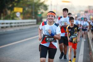 BIB: 3107, 144
                            <button type="button" onclick="openModal(6396382)" class="btn btn-primary btn-sm float-right btn-popup" data-toggle="modal" data-target=".modal-high-quality">
                        <i class="fas fa-shopping-cart"></i> Add to Cart
                    </button>
                                            <button type="button" onclick="isThisMe(6396382, true)" class="btn btn-success btn-sm float-right btn-popup btn-isme hidden" data-toggle="tooltip" data-placement="bottom" title="นี่คือรูปของคุณใช่ไหม คลิกที่นี่เพื่อเอาเข้าอัลบั้ม">
                        <i class="fas fa-plus"></i> Add to album
                    </button>
                    <button type="button" onclick="isThisMe(6396382, false)" class="btn btn-warning btn-sm float-right btn-popup btn-isnotme hidden">
                        <i class="fas fa-ban"></i> Remove from album
                    </button>