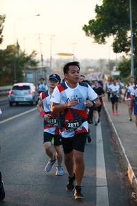 BIB: 2013, 2871
                            <button type="button" onclick="openModal(6392961)" class="btn btn-primary btn-sm float-right btn-popup" data-toggle="modal" data-target=".modal-high-quality">
                        <i class="fas fa-shopping-cart"></i> Add to Cart
                    </button>
                                            <button type="button" onclick="isThisMe(6392961, true)" class="btn btn-success btn-sm float-right btn-popup btn-isme hidden" data-toggle="tooltip" data-placement="bottom" title="นี่คือรูปของคุณใช่ไหม คลิกที่นี่เพื่อเอาเข้าอัลบั้ม">
                        <i class="fas fa-plus"></i> Add to album
                    </button>
                    <button type="button" onclick="isThisMe(6392961, false)" class="btn btn-warning btn-sm float-right btn-popup btn-isnotme hidden">
                        <i class="fas fa-ban"></i> Remove from album
                    </button>