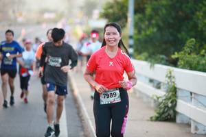 BIB: 7989
                            <button type="button" onclick="openModal(6392207)" class="btn btn-primary btn-sm float-right btn-popup" data-toggle="modal" data-target=".modal-high-quality">
                        <i class="fas fa-shopping-cart"></i> Add to Cart
                    </button>
                                            <button type="button" onclick="isThisMe(6392207, true)" class="btn btn-success btn-sm float-right btn-popup btn-isme hidden" data-toggle="tooltip" data-placement="bottom" title="นี่คือรูปของคุณใช่ไหม คลิกที่นี่เพื่อเอาเข้าอัลบั้ม">
                        <i class="fas fa-plus"></i> Add to album
                    </button>
                    <button type="button" onclick="isThisMe(6392207, false)" class="btn btn-warning btn-sm float-right btn-popup btn-isnotme hidden">
                        <i class="fas fa-ban"></i> Remove from album
                    </button>