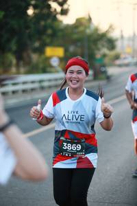 BIB: 3869, 128
                            <button type="button" onclick="openModal(6390500)" class="btn btn-primary btn-sm float-right btn-popup" data-toggle="modal" data-target=".modal-high-quality">
                        <i class="fas fa-shopping-cart"></i> Add to Cart
                    </button>
                                            <button type="button" onclick="isThisMe(6390500, true)" class="btn btn-success btn-sm float-right btn-popup btn-isme hidden" data-toggle="tooltip" data-placement="bottom" title="นี่คือรูปของคุณใช่ไหม คลิกที่นี่เพื่อเอาเข้าอัลบั้ม">
                        <i class="fas fa-plus"></i> Add to album
                    </button>
                    <button type="button" onclick="isThisMe(6390500, false)" class="btn btn-warning btn-sm float-right btn-popup btn-isnotme hidden">
                        <i class="fas fa-ban"></i> Remove from album
                    </button>