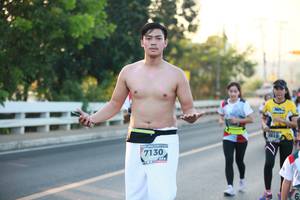 BIB: 7130
                            <button type="button" onclick="openModal(6399779)" class="btn btn-primary btn-sm float-right btn-popup" data-toggle="modal" data-target=".modal-high-quality">
                        <i class="fas fa-shopping-cart"></i> Add to Cart
                    </button>
                                            <button type="button" onclick="isThisMe(6399779, true)" class="btn btn-success btn-sm float-right btn-popup btn-isme hidden" data-toggle="tooltip" data-placement="bottom" title="นี่คือรูปของคุณใช่ไหม คลิกที่นี่เพื่อเอาเข้าอัลบั้ม">
                        <i class="fas fa-plus"></i> Add to album
                    </button>
                    <button type="button" onclick="isThisMe(6399779, false)" class="btn btn-warning btn-sm float-right btn-popup btn-isnotme hidden">
                        <i class="fas fa-ban"></i> Remove from album
                    </button>