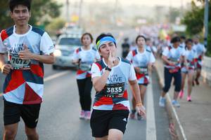 BIB: 7672, 3835
                            <button type="button" onclick="openModal(6394506)" class="btn btn-primary btn-sm float-right btn-popup" data-toggle="modal" data-target=".modal-high-quality">
                        <i class="fas fa-shopping-cart"></i> Add to Cart
                    </button>
                                            <button type="button" onclick="isThisMe(6394506, true)" class="btn btn-success btn-sm float-right btn-popup btn-isme hidden" data-toggle="tooltip" data-placement="bottom" title="นี่คือรูปของคุณใช่ไหม คลิกที่นี่เพื่อเอาเข้าอัลบั้ม">
                        <i class="fas fa-plus"></i> Add to album
                    </button>
                    <button type="button" onclick="isThisMe(6394506, false)" class="btn btn-warning btn-sm float-right btn-popup btn-isnotme hidden">
                        <i class="fas fa-ban"></i> Remove from album
                    </button>