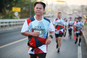 BIB: 128
                            <button type="button" onclick="openModal(6390845)" class="btn btn-primary btn-sm float-right btn-popup" data-toggle="modal" data-target=".modal-high-quality">
                        <i class="fas fa-shopping-cart"></i> Add to Cart
                    </button>
                                            <button type="button" onclick="isThisMe(6390845, true)" class="btn btn-success btn-sm float-right btn-popup btn-isme hidden" data-toggle="tooltip" data-placement="bottom" title="นี่คือรูปของคุณใช่ไหม คลิกที่นี่เพื่อเอาเข้าอัลบั้ม">
                        <i class="fas fa-plus"></i> Add to album
                    </button>
                    <button type="button" onclick="isThisMe(6390845, false)" class="btn btn-warning btn-sm float-right btn-popup btn-isnotme hidden">
                        <i class="fas fa-ban"></i> Remove from album
                    </button>