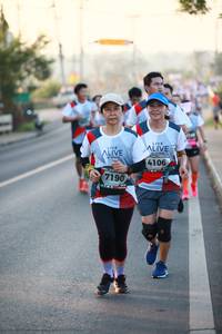 BIB: 4106, 7190
                            <button type="button" onclick="openModal(6395564)" class="btn btn-primary btn-sm float-right btn-popup" data-toggle="modal" data-target=".modal-high-quality">
                        <i class="fas fa-shopping-cart"></i> Add to Cart
                    </button>
                                            <button type="button" onclick="isThisMe(6395564, true)" class="btn btn-success btn-sm float-right btn-popup btn-isme hidden" data-toggle="tooltip" data-placement="bottom" title="นี่คือรูปของคุณใช่ไหม คลิกที่นี่เพื่อเอาเข้าอัลบั้ม">
                        <i class="fas fa-plus"></i> Add to album
                    </button>
                    <button type="button" onclick="isThisMe(6395564, false)" class="btn btn-warning btn-sm float-right btn-popup btn-isnotme hidden">
                        <i class="fas fa-ban"></i> Remove from album
                    </button>