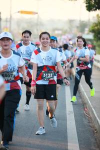 BIB: 6507, 3132
                            <button type="button" onclick="openModal(6395214)" class="btn btn-primary btn-sm float-right btn-popup" data-toggle="modal" data-target=".modal-high-quality">
                        <i class="fas fa-shopping-cart"></i> Add to Cart
                    </button>
                                            <button type="button" onclick="isThisMe(6395214, true)" class="btn btn-success btn-sm float-right btn-popup btn-isme hidden" data-toggle="tooltip" data-placement="bottom" title="นี่คือรูปของคุณใช่ไหม คลิกที่นี่เพื่อเอาเข้าอัลบั้ม">
                        <i class="fas fa-plus"></i> Add to album
                    </button>
                    <button type="button" onclick="isThisMe(6395214, false)" class="btn btn-warning btn-sm float-right btn-popup btn-isnotme hidden">
                        <i class="fas fa-ban"></i> Remove from album
                    </button>