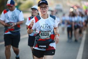 BIB: 6325
                            <button type="button" onclick="openModal(6402173)" class="btn btn-primary btn-sm float-right btn-popup" data-toggle="modal" data-target=".modal-high-quality">
                        <i class="fas fa-shopping-cart"></i> Add to Cart
                    </button>
                                            <button type="button" onclick="isThisMe(6402173, true)" class="btn btn-success btn-sm float-right btn-popup btn-isme hidden" data-toggle="tooltip" data-placement="bottom" title="นี่คือรูปของคุณใช่ไหม คลิกที่นี่เพื่อเอาเข้าอัลบั้ม">
                        <i class="fas fa-plus"></i> Add to album
                    </button>
                    <button type="button" onclick="isThisMe(6402173, false)" class="btn btn-warning btn-sm float-right btn-popup btn-isnotme hidden">
                        <i class="fas fa-ban"></i> Remove from album
                    </button>