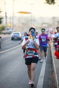 BIB: 6050
                            <button type="button" onclick="openModal(6401020)" class="btn btn-primary btn-sm float-right btn-popup" data-toggle="modal" data-target=".modal-high-quality">
                        <i class="fas fa-shopping-cart"></i> Add to Cart
                    </button>
                                            <button type="button" onclick="isThisMe(6401020, true)" class="btn btn-success btn-sm float-right btn-popup btn-isme hidden" data-toggle="tooltip" data-placement="bottom" title="นี่คือรูปของคุณใช่ไหม คลิกที่นี่เพื่อเอาเข้าอัลบั้ม">
                        <i class="fas fa-plus"></i> Add to album
                    </button>
                    <button type="button" onclick="isThisMe(6401020, false)" class="btn btn-warning btn-sm float-right btn-popup btn-isnotme hidden">
                        <i class="fas fa-ban"></i> Remove from album
                    </button>