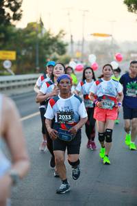 BIB: 6606, 6748, 2033
                            <button type="button" onclick="openModal(6390705)" class="btn btn-primary btn-sm float-right btn-popup" data-toggle="modal" data-target=".modal-high-quality">
                        <i class="fas fa-shopping-cart"></i> Add to Cart
                    </button>
                                            <button type="button" onclick="isThisMe(6390705, true)" class="btn btn-success btn-sm float-right btn-popup btn-isme hidden" data-toggle="tooltip" data-placement="bottom" title="นี่คือรูปของคุณใช่ไหม คลิกที่นี่เพื่อเอาเข้าอัลบั้ม">
                        <i class="fas fa-plus"></i> Add to album
                    </button>
                    <button type="button" onclick="isThisMe(6390705, false)" class="btn btn-warning btn-sm float-right btn-popup btn-isnotme hidden">
                        <i class="fas fa-ban"></i> Remove from album
                    </button>