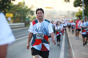 BIB: 7105
                            <button type="button" onclick="openModal(6398785)" class="btn btn-primary btn-sm float-right btn-popup" data-toggle="modal" data-target=".modal-high-quality">
                        <i class="fas fa-shopping-cart"></i> Add to Cart
                    </button>
                                            <button type="button" onclick="isThisMe(6398785, true)" class="btn btn-success btn-sm float-right btn-popup btn-isme hidden" data-toggle="tooltip" data-placement="bottom" title="นี่คือรูปของคุณใช่ไหม คลิกที่นี่เพื่อเอาเข้าอัลบั้ม">
                        <i class="fas fa-plus"></i> Add to album
                    </button>
                    <button type="button" onclick="isThisMe(6398785, false)" class="btn btn-warning btn-sm float-right btn-popup btn-isnotme hidden">
                        <i class="fas fa-ban"></i> Remove from album
                    </button>