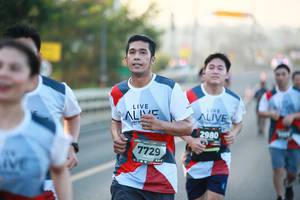 BIB: 2980, 7729
                            <button type="button" onclick="openModal(6392156)" class="btn btn-primary btn-sm float-right btn-popup" data-toggle="modal" data-target=".modal-high-quality">
                        <i class="fas fa-shopping-cart"></i> Add to Cart
                    </button>
                                            <button type="button" onclick="isThisMe(6392156, true)" class="btn btn-success btn-sm float-right btn-popup btn-isme hidden" data-toggle="tooltip" data-placement="bottom" title="นี่คือรูปของคุณใช่ไหม คลิกที่นี่เพื่อเอาเข้าอัลบั้ม">
                        <i class="fas fa-plus"></i> Add to album
                    </button>
                    <button type="button" onclick="isThisMe(6392156, false)" class="btn btn-warning btn-sm float-right btn-popup btn-isnotme hidden">
                        <i class="fas fa-ban"></i> Remove from album
                    </button>