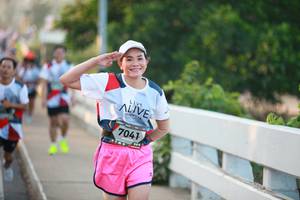 BIB: 7041
                            <button type="button" onclick="openModal(6394942)" class="btn btn-primary btn-sm float-right btn-popup" data-toggle="modal" data-target=".modal-high-quality">
                        <i class="fas fa-shopping-cart"></i> Add to Cart
                    </button>
                                            <button type="button" onclick="isThisMe(6394942, true)" class="btn btn-success btn-sm float-right btn-popup btn-isme hidden" data-toggle="tooltip" data-placement="bottom" title="นี่คือรูปของคุณใช่ไหม คลิกที่นี่เพื่อเอาเข้าอัลบั้ม">
                        <i class="fas fa-plus"></i> Add to album
                    </button>
                    <button type="button" onclick="isThisMe(6394942, false)" class="btn btn-warning btn-sm float-right btn-popup btn-isnotme hidden">
                        <i class="fas fa-ban"></i> Remove from album
                    </button>