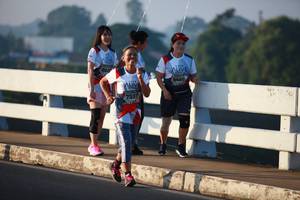 BIB: 668, 6486, 7337
                            <button type="button" onclick="openModal(6403725)" class="btn btn-primary btn-sm float-right btn-popup" data-toggle="modal" data-target=".modal-high-quality">
                        <i class="fas fa-shopping-cart"></i> Add to Cart
                    </button>
                                            <button type="button" onclick="isThisMe(6403725, true)" class="btn btn-success btn-sm float-right btn-popup btn-isme hidden" data-toggle="tooltip" data-placement="bottom" title="นี่คือรูปของคุณใช่ไหม คลิกที่นี่เพื่อเอาเข้าอัลบั้ม">
                        <i class="fas fa-plus"></i> Add to album
                    </button>
                    <button type="button" onclick="isThisMe(6403725, false)" class="btn btn-warning btn-sm float-right btn-popup btn-isnotme hidden">
                        <i class="fas fa-ban"></i> Remove from album
                    </button>