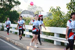 BIB: 2641
                            <button type="button" onclick="openModal(6402597)" class="btn btn-primary btn-sm float-right btn-popup" data-toggle="modal" data-target=".modal-high-quality">
                        <i class="fas fa-shopping-cart"></i> Add to Cart
                    </button>
                                            <button type="button" onclick="isThisMe(6402597, true)" class="btn btn-success btn-sm float-right btn-popup btn-isme hidden" data-toggle="tooltip" data-placement="bottom" title="นี่คือรูปของคุณใช่ไหม คลิกที่นี่เพื่อเอาเข้าอัลบั้ม">
                        <i class="fas fa-plus"></i> Add to album
                    </button>
                    <button type="button" onclick="isThisMe(6402597, false)" class="btn btn-warning btn-sm float-right btn-popup btn-isnotme hidden">
                        <i class="fas fa-ban"></i> Remove from album
                    </button>