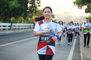 BIB: 3157, 128
                            <button type="button" onclick="openModal(6400360)" class="btn btn-primary btn-sm float-right btn-popup" data-toggle="modal" data-target=".modal-high-quality">
                        <i class="fas fa-shopping-cart"></i> Add to Cart
                    </button>
                                            <button type="button" onclick="isThisMe(6400360, true)" class="btn btn-success btn-sm float-right btn-popup btn-isme hidden" data-toggle="tooltip" data-placement="bottom" title="นี่คือรูปของคุณใช่ไหม คลิกที่นี่เพื่อเอาเข้าอัลบั้ม">
                        <i class="fas fa-plus"></i> Add to album
                    </button>
                    <button type="button" onclick="isThisMe(6400360, false)" class="btn btn-warning btn-sm float-right btn-popup btn-isnotme hidden">
                        <i class="fas fa-ban"></i> Remove from album
                    </button>