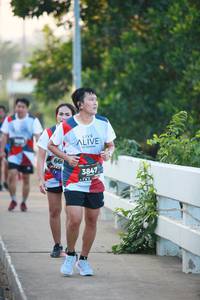 BIB: 3847
                            <button type="button" onclick="openModal(6395015)" class="btn btn-primary btn-sm float-right btn-popup" data-toggle="modal" data-target=".modal-high-quality">
                        <i class="fas fa-shopping-cart"></i> Add to Cart
                    </button>
                                            <button type="button" onclick="isThisMe(6395015, true)" class="btn btn-success btn-sm float-right btn-popup btn-isme hidden" data-toggle="tooltip" data-placement="bottom" title="นี่คือรูปของคุณใช่ไหม คลิกที่นี่เพื่อเอาเข้าอัลบั้ม">
                        <i class="fas fa-plus"></i> Add to album
                    </button>
                    <button type="button" onclick="isThisMe(6395015, false)" class="btn btn-warning btn-sm float-right btn-popup btn-isnotme hidden">
                        <i class="fas fa-ban"></i> Remove from album
                    </button>