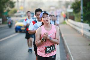 BIB: 3151
                            <button type="button" onclick="openModal(6391129)" class="btn btn-primary btn-sm float-right btn-popup" data-toggle="modal" data-target=".modal-high-quality">
                        <i class="fas fa-shopping-cart"></i> Add to Cart
                    </button>
                                            <button type="button" onclick="isThisMe(6391129, true)" class="btn btn-success btn-sm float-right btn-popup btn-isme hidden" data-toggle="tooltip" data-placement="bottom" title="นี่คือรูปของคุณใช่ไหม คลิกที่นี่เพื่อเอาเข้าอัลบั้ม">
                        <i class="fas fa-plus"></i> Add to album
                    </button>
                    <button type="button" onclick="isThisMe(6391129, false)" class="btn btn-warning btn-sm float-right btn-popup btn-isnotme hidden">
                        <i class="fas fa-ban"></i> Remove from album
                    </button>