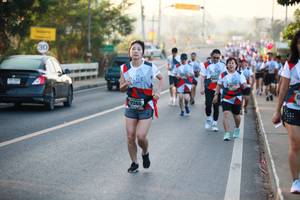 BIB: 7265
                            <button type="button" onclick="openModal(6399266)" class="btn btn-primary btn-sm float-right btn-popup" data-toggle="modal" data-target=".modal-high-quality">
                        <i class="fas fa-shopping-cart"></i> Add to Cart
                    </button>
                                            <button type="button" onclick="isThisMe(6399266, true)" class="btn btn-success btn-sm float-right btn-popup btn-isme hidden" data-toggle="tooltip" data-placement="bottom" title="นี่คือรูปของคุณใช่ไหม คลิกที่นี่เพื่อเอาเข้าอัลบั้ม">
                        <i class="fas fa-plus"></i> Add to album
                    </button>
                    <button type="button" onclick="isThisMe(6399266, false)" class="btn btn-warning btn-sm float-right btn-popup btn-isnotme hidden">
                        <i class="fas fa-ban"></i> Remove from album
                    </button>