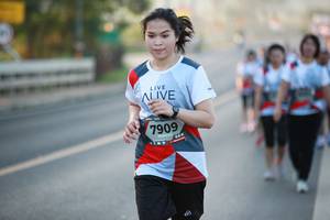 BIB: 7909
                            <button type="button" onclick="openModal(6398922)" class="btn btn-primary btn-sm float-right btn-popup" data-toggle="modal" data-target=".modal-high-quality">
                        <i class="fas fa-shopping-cart"></i> Add to Cart
                    </button>
                                            <button type="button" onclick="isThisMe(6398922, true)" class="btn btn-success btn-sm float-right btn-popup btn-isme hidden" data-toggle="tooltip" data-placement="bottom" title="นี่คือรูปของคุณใช่ไหม คลิกที่นี่เพื่อเอาเข้าอัลบั้ม">
                        <i class="fas fa-plus"></i> Add to album
                    </button>
                    <button type="button" onclick="isThisMe(6398922, false)" class="btn btn-warning btn-sm float-right btn-popup btn-isnotme hidden">
                        <i class="fas fa-ban"></i> Remove from album
                    </button>