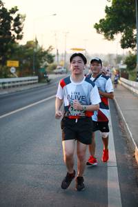 BIB: 
                            <button type="button" onclick="openModal(6392686)" class="btn btn-primary btn-sm float-right btn-popup" data-toggle="modal" data-target=".modal-high-quality">
                        <i class="fas fa-shopping-cart"></i> Add to Cart
                    </button>
                                            <button type="button" onclick="isThisMe(6392686, true)" class="btn btn-success btn-sm float-right btn-popup btn-isme hidden" data-toggle="tooltip" data-placement="bottom" title="นี่คือรูปของคุณใช่ไหม คลิกที่นี่เพื่อเอาเข้าอัลบั้ม">
                        <i class="fas fa-plus"></i> Add to album
                    </button>
                    <button type="button" onclick="isThisMe(6392686, false)" class="btn btn-warning btn-sm float-right btn-popup btn-isnotme hidden">
                        <i class="fas fa-ban"></i> Remove from album
                    </button>