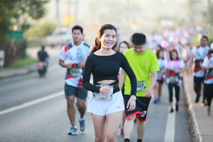 BIB: 027
                            <button type="button" onclick="openModal(6399093)" class="btn btn-primary btn-sm float-right btn-popup" data-toggle="modal" data-target=".modal-high-quality">
                        <i class="fas fa-shopping-cart"></i> Add to Cart
                    </button>
                                            <button type="button" onclick="isThisMe(6399093, true)" class="btn btn-success btn-sm float-right btn-popup btn-isme hidden" data-toggle="tooltip" data-placement="bottom" title="นี่คือรูปของคุณใช่ไหม คลิกที่นี่เพื่อเอาเข้าอัลบั้ม">
                        <i class="fas fa-plus"></i> Add to album
                    </button>
                    <button type="button" onclick="isThisMe(6399093, false)" class="btn btn-warning btn-sm float-right btn-popup btn-isnotme hidden">
                        <i class="fas fa-ban"></i> Remove from album
                    </button>