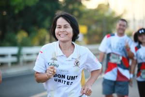 BIB: 
                            <button type="button" onclick="openModal(6398516)" class="btn btn-primary btn-sm float-right btn-popup" data-toggle="modal" data-target=".modal-high-quality">
                        <i class="fas fa-shopping-cart"></i> Add to Cart
                    </button>
                                            <button type="button" onclick="isThisMe(6398516, true)" class="btn btn-success btn-sm float-right btn-popup btn-isme hidden" data-toggle="tooltip" data-placement="bottom" title="นี่คือรูปของคุณใช่ไหม คลิกที่นี่เพื่อเอาเข้าอัลบั้ม">
                        <i class="fas fa-plus"></i> Add to album
                    </button>
                    <button type="button" onclick="isThisMe(6398516, false)" class="btn btn-warning btn-sm float-right btn-popup btn-isnotme hidden">
                        <i class="fas fa-ban"></i> Remove from album
                    </button>