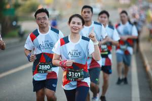 BIB: 2880, 3101
                            <button type="button" onclick="openModal(6392140)" class="btn btn-primary btn-sm float-right btn-popup" data-toggle="modal" data-target=".modal-high-quality">
                        <i class="fas fa-shopping-cart"></i> Add to Cart
                    </button>
                                            <button type="button" onclick="isThisMe(6392140, true)" class="btn btn-success btn-sm float-right btn-popup btn-isme hidden" data-toggle="tooltip" data-placement="bottom" title="นี่คือรูปของคุณใช่ไหม คลิกที่นี่เพื่อเอาเข้าอัลบั้ม">
                        <i class="fas fa-plus"></i> Add to album
                    </button>
                    <button type="button" onclick="isThisMe(6392140, false)" class="btn btn-warning btn-sm float-right btn-popup btn-isnotme hidden">
                        <i class="fas fa-ban"></i> Remove from album
                    </button>