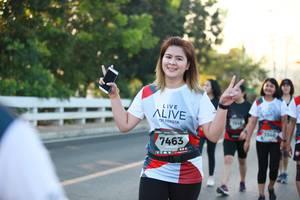 BIB: 7346, 7463
                            <button type="button" onclick="openModal(6401853)" class="btn btn-primary btn-sm float-right btn-popup" data-toggle="modal" data-target=".modal-high-quality">
                        <i class="fas fa-shopping-cart"></i> Add to Cart
                    </button>
                                            <button type="button" onclick="isThisMe(6401853, true)" class="btn btn-success btn-sm float-right btn-popup btn-isme hidden" data-toggle="tooltip" data-placement="bottom" title="นี่คือรูปของคุณใช่ไหม คลิกที่นี่เพื่อเอาเข้าอัลบั้ม">
                        <i class="fas fa-plus"></i> Add to album
                    </button>
                    <button type="button" onclick="isThisMe(6401853, false)" class="btn btn-warning btn-sm float-right btn-popup btn-isnotme hidden">
                        <i class="fas fa-ban"></i> Remove from album
                    </button>