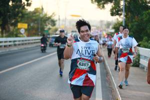 BIB: 7686, 6287
                            <button type="button" onclick="openModal(6394583)" class="btn btn-primary btn-sm float-right btn-popup" data-toggle="modal" data-target=".modal-high-quality">
                        <i class="fas fa-shopping-cart"></i> Add to Cart
                    </button>
                                            <button type="button" onclick="isThisMe(6394583, true)" class="btn btn-success btn-sm float-right btn-popup btn-isme hidden" data-toggle="tooltip" data-placement="bottom" title="นี่คือรูปของคุณใช่ไหม คลิกที่นี่เพื่อเอาเข้าอัลบั้ม">
                        <i class="fas fa-plus"></i> Add to album
                    </button>
                    <button type="button" onclick="isThisMe(6394583, false)" class="btn btn-warning btn-sm float-right btn-popup btn-isnotme hidden">
                        <i class="fas fa-ban"></i> Remove from album
                    </button>