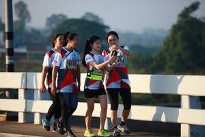 BIB: 6523
                            <button type="button" onclick="openModal(6403487)" class="btn btn-primary btn-sm float-right btn-popup" data-toggle="modal" data-target=".modal-high-quality">
                        <i class="fas fa-shopping-cart"></i> Add to Cart
                    </button>
                                            <button type="button" onclick="isThisMe(6403487, true)" class="btn btn-success btn-sm float-right btn-popup btn-isme hidden" data-toggle="tooltip" data-placement="bottom" title="นี่คือรูปของคุณใช่ไหม คลิกที่นี่เพื่อเอาเข้าอัลบั้ม">
                        <i class="fas fa-plus"></i> Add to album
                    </button>
                    <button type="button" onclick="isThisMe(6403487, false)" class="btn btn-warning btn-sm float-right btn-popup btn-isnotme hidden">
                        <i class="fas fa-ban"></i> Remove from album
                    </button>