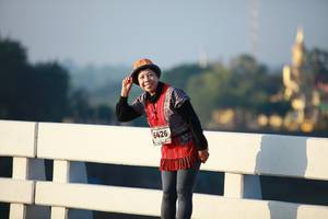 BIB: 6426
                            <button type="button" onclick="openModal(6403855)" class="btn btn-primary btn-sm float-right btn-popup" data-toggle="modal" data-target=".modal-high-quality">
                        <i class="fas fa-shopping-cart"></i> Add to Cart
                    </button>
                                            <button type="button" onclick="isThisMe(6403855, true)" class="btn btn-success btn-sm float-right btn-popup btn-isme hidden" data-toggle="tooltip" data-placement="bottom" title="นี่คือรูปของคุณใช่ไหม คลิกที่นี่เพื่อเอาเข้าอัลบั้ม">
                        <i class="fas fa-plus"></i> Add to album
                    </button>
                    <button type="button" onclick="isThisMe(6403855, false)" class="btn btn-warning btn-sm float-right btn-popup btn-isnotme hidden">
                        <i class="fas fa-ban"></i> Remove from album
                    </button>