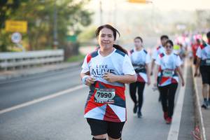 BIB: 7990
                            <button type="button" onclick="openModal(6402420)" class="btn btn-primary btn-sm float-right btn-popup" data-toggle="modal" data-target=".modal-high-quality">
                        <i class="fas fa-shopping-cart"></i> Add to Cart
                    </button>
                                            <button type="button" onclick="isThisMe(6402420, true)" class="btn btn-success btn-sm float-right btn-popup btn-isme hidden" data-toggle="tooltip" data-placement="bottom" title="นี่คือรูปของคุณใช่ไหม คลิกที่นี่เพื่อเอาเข้าอัลบั้ม">
                        <i class="fas fa-plus"></i> Add to album
                    </button>
                    <button type="button" onclick="isThisMe(6402420, false)" class="btn btn-warning btn-sm float-right btn-popup btn-isnotme hidden">
                        <i class="fas fa-ban"></i> Remove from album
                    </button>