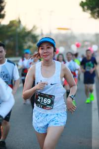 BIB: 2169, 128
                            <button type="button" onclick="openModal(6390703)" class="btn btn-primary btn-sm float-right btn-popup" data-toggle="modal" data-target=".modal-high-quality">
                        <i class="fas fa-shopping-cart"></i> Add to Cart
                    </button>
                                            <button type="button" onclick="isThisMe(6390703, true)" class="btn btn-success btn-sm float-right btn-popup btn-isme hidden" data-toggle="tooltip" data-placement="bottom" title="นี่คือรูปของคุณใช่ไหม คลิกที่นี่เพื่อเอาเข้าอัลบั้ม">
                        <i class="fas fa-plus"></i> Add to album
                    </button>
                    <button type="button" onclick="isThisMe(6390703, false)" class="btn btn-warning btn-sm float-right btn-popup btn-isnotme hidden">
                        <i class="fas fa-ban"></i> Remove from album
                    </button>