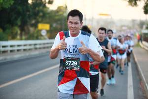 BIB: 3729, 128
                            <button type="button" onclick="openModal(6391229)" class="btn btn-primary btn-sm float-right btn-popup" data-toggle="modal" data-target=".modal-high-quality">
                        <i class="fas fa-shopping-cart"></i> Add to Cart
                    </button>
                                            <button type="button" onclick="isThisMe(6391229, true)" class="btn btn-success btn-sm float-right btn-popup btn-isme hidden" data-toggle="tooltip" data-placement="bottom" title="นี่คือรูปของคุณใช่ไหม คลิกที่นี่เพื่อเอาเข้าอัลบั้ม">
                        <i class="fas fa-plus"></i> Add to album
                    </button>
                    <button type="button" onclick="isThisMe(6391229, false)" class="btn btn-warning btn-sm float-right btn-popup btn-isnotme hidden">
                        <i class="fas fa-ban"></i> Remove from album
                    </button>