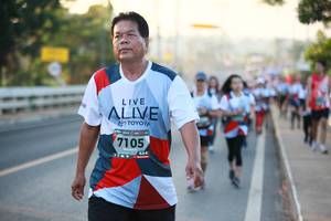 BIB: 7105
                            <button type="button" onclick="openModal(6398797)" class="btn btn-primary btn-sm float-right btn-popup" data-toggle="modal" data-target=".modal-high-quality">
                        <i class="fas fa-shopping-cart"></i> Add to Cart
                    </button>
                                            <button type="button" onclick="isThisMe(6398797, true)" class="btn btn-success btn-sm float-right btn-popup btn-isme hidden" data-toggle="tooltip" data-placement="bottom" title="นี่คือรูปของคุณใช่ไหม คลิกที่นี่เพื่อเอาเข้าอัลบั้ม">
                        <i class="fas fa-plus"></i> Add to album
                    </button>
                    <button type="button" onclick="isThisMe(6398797, false)" class="btn btn-warning btn-sm float-right btn-popup btn-isnotme hidden">
                        <i class="fas fa-ban"></i> Remove from album
                    </button>