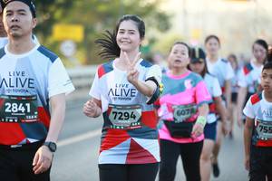 BIB: 2841, 6078, 7294, 128, 755
                            <button type="button" onclick="openModal(6400557)" class="btn btn-primary btn-sm float-right btn-popup" data-toggle="modal" data-target=".modal-high-quality">
                        <i class="fas fa-shopping-cart"></i> Add to Cart
                    </button>
                                            <button type="button" onclick="isThisMe(6400557, true)" class="btn btn-success btn-sm float-right btn-popup btn-isme hidden" data-toggle="tooltip" data-placement="bottom" title="นี่คือรูปของคุณใช่ไหม คลิกที่นี่เพื่อเอาเข้าอัลบั้ม">
                        <i class="fas fa-plus"></i> Add to album
                    </button>
                    <button type="button" onclick="isThisMe(6400557, false)" class="btn btn-warning btn-sm float-right btn-popup btn-isnotme hidden">
                        <i class="fas fa-ban"></i> Remove from album
                    </button>