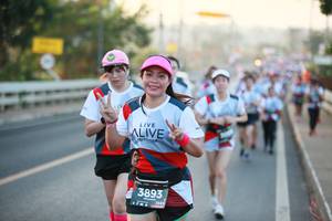 BIB: 3893, 124
                            <button type="button" onclick="openModal(6393759)" class="btn btn-primary btn-sm float-right btn-popup" data-toggle="modal" data-target=".modal-high-quality">
                        <i class="fas fa-shopping-cart"></i> Add to Cart
                    </button>
                                            <button type="button" onclick="isThisMe(6393759, true)" class="btn btn-success btn-sm float-right btn-popup btn-isme hidden" data-toggle="tooltip" data-placement="bottom" title="นี่คือรูปของคุณใช่ไหม คลิกที่นี่เพื่อเอาเข้าอัลบั้ม">
                        <i class="fas fa-plus"></i> Add to album
                    </button>
                    <button type="button" onclick="isThisMe(6393759, false)" class="btn btn-warning btn-sm float-right btn-popup btn-isnotme hidden">
                        <i class="fas fa-ban"></i> Remove from album
                    </button>