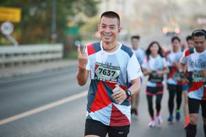 BIB: 7640, 7637
                            <button type="button" onclick="openModal(6390857)" class="btn btn-primary btn-sm float-right btn-popup" data-toggle="modal" data-target=".modal-high-quality">
                        <i class="fas fa-shopping-cart"></i> Add to Cart
                    </button>
                                            <button type="button" onclick="isThisMe(6390857, true)" class="btn btn-success btn-sm float-right btn-popup btn-isme hidden" data-toggle="tooltip" data-placement="bottom" title="นี่คือรูปของคุณใช่ไหม คลิกที่นี่เพื่อเอาเข้าอัลบั้ม">
                        <i class="fas fa-plus"></i> Add to album
                    </button>
                    <button type="button" onclick="isThisMe(6390857, false)" class="btn btn-warning btn-sm float-right btn-popup btn-isnotme hidden">
                        <i class="fas fa-ban"></i> Remove from album
                    </button>