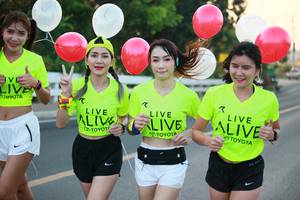 BIB: 
                            <button type="button" onclick="openModal(6390771)" class="btn btn-primary btn-sm float-right btn-popup" data-toggle="modal" data-target=".modal-high-quality">
                        <i class="fas fa-shopping-cart"></i> Add to Cart
                    </button>
                                            <button type="button" onclick="isThisMe(6390771, true)" class="btn btn-success btn-sm float-right btn-popup btn-isme hidden" data-toggle="tooltip" data-placement="bottom" title="นี่คือรูปของคุณใช่ไหม คลิกที่นี่เพื่อเอาเข้าอัลบั้ม">
                        <i class="fas fa-plus"></i> Add to album
                    </button>
                    <button type="button" onclick="isThisMe(6390771, false)" class="btn btn-warning btn-sm float-right btn-popup btn-isnotme hidden">
                        <i class="fas fa-ban"></i> Remove from album
                    </button>