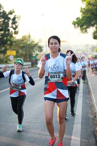 BIB: 6013, 6704
                            <button type="button" onclick="openModal(6401210)" class="btn btn-primary btn-sm float-right btn-popup" data-toggle="modal" data-target=".modal-high-quality">
                        <i class="fas fa-shopping-cart"></i> Add to Cart
                    </button>
                                            <button type="button" onclick="isThisMe(6401210, true)" class="btn btn-success btn-sm float-right btn-popup btn-isme hidden" data-toggle="tooltip" data-placement="bottom" title="นี่คือรูปของคุณใช่ไหม คลิกที่นี่เพื่อเอาเข้าอัลบั้ม">
                        <i class="fas fa-plus"></i> Add to album
                    </button>
                    <button type="button" onclick="isThisMe(6401210, false)" class="btn btn-warning btn-sm float-right btn-popup btn-isnotme hidden">
                        <i class="fas fa-ban"></i> Remove from album
                    </button>