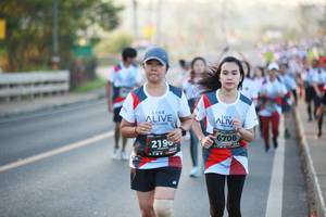 BIB: 6706, 2196
                            <button type="button" onclick="openModal(6398800)" class="btn btn-primary btn-sm float-right btn-popup" data-toggle="modal" data-target=".modal-high-quality">
                        <i class="fas fa-shopping-cart"></i> Add to Cart
                    </button>
                                            <button type="button" onclick="isThisMe(6398800, true)" class="btn btn-success btn-sm float-right btn-popup btn-isme hidden" data-toggle="tooltip" data-placement="bottom" title="นี่คือรูปของคุณใช่ไหม คลิกที่นี่เพื่อเอาเข้าอัลบั้ม">
                        <i class="fas fa-plus"></i> Add to album
                    </button>
                    <button type="button" onclick="isThisMe(6398800, false)" class="btn btn-warning btn-sm float-right btn-popup btn-isnotme hidden">
                        <i class="fas fa-ban"></i> Remove from album
                    </button>