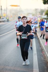 BIB: 6669
                            <button type="button" onclick="openModal(6395499)" class="btn btn-primary btn-sm float-right btn-popup" data-toggle="modal" data-target=".modal-high-quality">
                        <i class="fas fa-shopping-cart"></i> Add to Cart
                    </button>
                                            <button type="button" onclick="isThisMe(6395499, true)" class="btn btn-success btn-sm float-right btn-popup btn-isme hidden" data-toggle="tooltip" data-placement="bottom" title="นี่คือรูปของคุณใช่ไหม คลิกที่นี่เพื่อเอาเข้าอัลบั้ม">
                        <i class="fas fa-plus"></i> Add to album
                    </button>
                    <button type="button" onclick="isThisMe(6395499, false)" class="btn btn-warning btn-sm float-right btn-popup btn-isnotme hidden">
                        <i class="fas fa-ban"></i> Remove from album
                    </button>