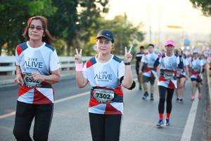 BIB: 7440, 6502, 7302
                            <button type="button" onclick="openModal(6400416)" class="btn btn-primary btn-sm float-right btn-popup" data-toggle="modal" data-target=".modal-high-quality">
                        <i class="fas fa-shopping-cart"></i> Add to Cart
                    </button>
                                            <button type="button" onclick="isThisMe(6400416, true)" class="btn btn-success btn-sm float-right btn-popup btn-isme hidden" data-toggle="tooltip" data-placement="bottom" title="นี่คือรูปของคุณใช่ไหม คลิกที่นี่เพื่อเอาเข้าอัลบั้ม">
                        <i class="fas fa-plus"></i> Add to album
                    </button>
                    <button type="button" onclick="isThisMe(6400416, false)" class="btn btn-warning btn-sm float-right btn-popup btn-isnotme hidden">
                        <i class="fas fa-ban"></i> Remove from album
                    </button>