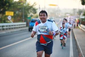 BIB: 7808
                            <button type="button" onclick="openModal(6393470)" class="btn btn-primary btn-sm float-right btn-popup" data-toggle="modal" data-target=".modal-high-quality">
                        <i class="fas fa-shopping-cart"></i> Add to Cart
                    </button>
                                            <button type="button" onclick="isThisMe(6393470, true)" class="btn btn-success btn-sm float-right btn-popup btn-isme hidden" data-toggle="tooltip" data-placement="bottom" title="นี่คือรูปของคุณใช่ไหม คลิกที่นี่เพื่อเอาเข้าอัลบั้ม">
                        <i class="fas fa-plus"></i> Add to album
                    </button>
                    <button type="button" onclick="isThisMe(6393470, false)" class="btn btn-warning btn-sm float-right btn-popup btn-isnotme hidden">
                        <i class="fas fa-ban"></i> Remove from album
                    </button>