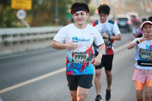 BIB: 6039, 7770
                            <button type="button" onclick="openModal(6391890)" class="btn btn-primary btn-sm float-right btn-popup" data-toggle="modal" data-target=".modal-high-quality">
                        <i class="fas fa-shopping-cart"></i> Add to Cart
                    </button>
                                            <button type="button" onclick="isThisMe(6391890, true)" class="btn btn-success btn-sm float-right btn-popup btn-isme hidden" data-toggle="tooltip" data-placement="bottom" title="นี่คือรูปของคุณใช่ไหม คลิกที่นี่เพื่อเอาเข้าอัลบั้ม">
                        <i class="fas fa-plus"></i> Add to album
                    </button>
                    <button type="button" onclick="isThisMe(6391890, false)" class="btn btn-warning btn-sm float-right btn-popup btn-isnotme hidden">
                        <i class="fas fa-ban"></i> Remove from album
                    </button>