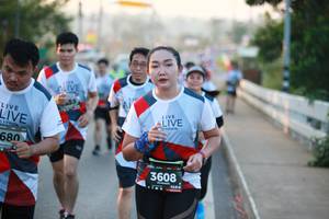 BIB: 680, 3608, 128
                            <button type="button" onclick="openModal(6392059)" class="btn btn-primary btn-sm float-right btn-popup" data-toggle="modal" data-target=".modal-high-quality">
                        <i class="fas fa-shopping-cart"></i> Add to Cart
                    </button>
                                            <button type="button" onclick="isThisMe(6392059, true)" class="btn btn-success btn-sm float-right btn-popup btn-isme hidden" data-toggle="tooltip" data-placement="bottom" title="นี่คือรูปของคุณใช่ไหม คลิกที่นี่เพื่อเอาเข้าอัลบั้ม">
                        <i class="fas fa-plus"></i> Add to album
                    </button>
                    <button type="button" onclick="isThisMe(6392059, false)" class="btn btn-warning btn-sm float-right btn-popup btn-isnotme hidden">
                        <i class="fas fa-ban"></i> Remove from album
                    </button>