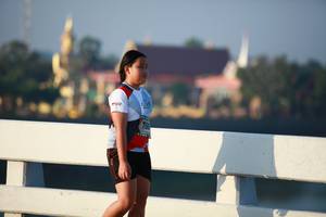 BIB: 758
                            <button type="button" onclick="openModal(6403921)" class="btn btn-primary btn-sm float-right btn-popup" data-toggle="modal" data-target=".modal-high-quality">
                        <i class="fas fa-shopping-cart"></i> Add to Cart
                    </button>
                                            <button type="button" onclick="isThisMe(6403921, true)" class="btn btn-success btn-sm float-right btn-popup btn-isme hidden" data-toggle="tooltip" data-placement="bottom" title="นี่คือรูปของคุณใช่ไหม คลิกที่นี่เพื่อเอาเข้าอัลบั้ม">
                        <i class="fas fa-plus"></i> Add to album
                    </button>
                    <button type="button" onclick="isThisMe(6403921, false)" class="btn btn-warning btn-sm float-right btn-popup btn-isnotme hidden">
                        <i class="fas fa-ban"></i> Remove from album
                    </button>