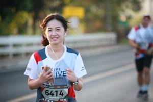 BIB: 6414
                            <button type="button" onclick="openModal(6402159)" class="btn btn-primary btn-sm float-right btn-popup" data-toggle="modal" data-target=".modal-high-quality">
                        <i class="fas fa-shopping-cart"></i> Add to Cart
                    </button>
                                            <button type="button" onclick="isThisMe(6402159, true)" class="btn btn-success btn-sm float-right btn-popup btn-isme hidden" data-toggle="tooltip" data-placement="bottom" title="นี่คือรูปของคุณใช่ไหม คลิกที่นี่เพื่อเอาเข้าอัลบั้ม">
                        <i class="fas fa-plus"></i> Add to album
                    </button>
                    <button type="button" onclick="isThisMe(6402159, false)" class="btn btn-warning btn-sm float-right btn-popup btn-isnotme hidden">
                        <i class="fas fa-ban"></i> Remove from album
                    </button>