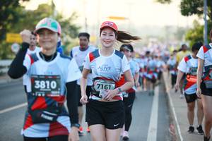 BIB: 3810, 7161
                            <button type="button" onclick="openModal(6399440)" class="btn btn-primary btn-sm float-right btn-popup" data-toggle="modal" data-target=".modal-high-quality">
                        <i class="fas fa-shopping-cart"></i> Add to Cart
                    </button>
                                            <button type="button" onclick="isThisMe(6399440, true)" class="btn btn-success btn-sm float-right btn-popup btn-isme hidden" data-toggle="tooltip" data-placement="bottom" title="นี่คือรูปของคุณใช่ไหม คลิกที่นี่เพื่อเอาเข้าอัลบั้ม">
                        <i class="fas fa-plus"></i> Add to album
                    </button>
                    <button type="button" onclick="isThisMe(6399440, false)" class="btn btn-warning btn-sm float-right btn-popup btn-isnotme hidden">
                        <i class="fas fa-ban"></i> Remove from album
                    </button>